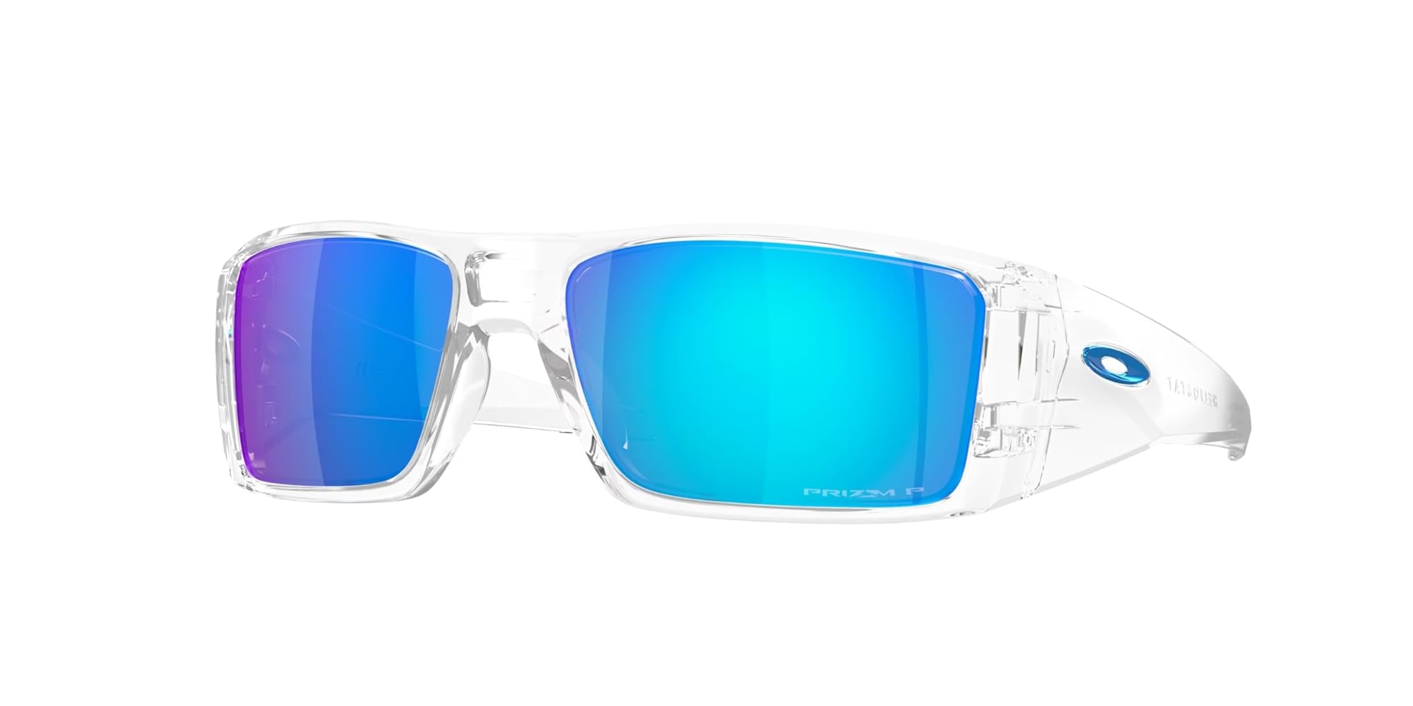 ウサピヨ、オル君 Oliver Peoples - Boudreau L.A (OV5382SU) Sunglasses | Specs